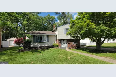 639 Charette Road, Philadelphia, PA 19115 - Photo 1