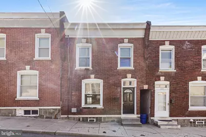 129 Kingsley Street, Philadelphia, PA 19127 - Photo 1