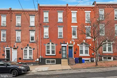 123 Ripka Street, Philadelphia, PA 19127 - Photo 1