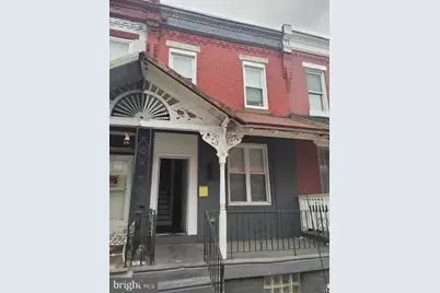 3329 N Sydenham Street, Philadelphia, PA 19140 - Photo 1