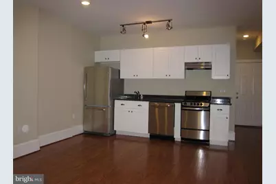 1955 Locust Street #BR, Philadelphia, PA 19103 - Photo 1