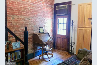 760 E Passyunk Avenue #1R, Philadelphia, PA 19147 - Photo 1