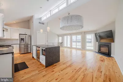 317 N Front Street, Philadelphia, PA 19106 - Photo 1