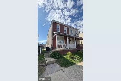 6707 Ditman Street, Philadelphia, PA 19135 - Photo 1