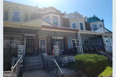 6044 Chestnut Street, Philadelphia, PA 19139 - Photo 1