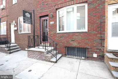 2214 S Colorado Street, Philadelphia, PA 19145 - Photo 1
