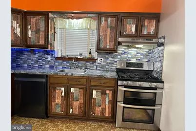 1829 Griffith Street, Philadelphia, PA 19111 - Photo 1