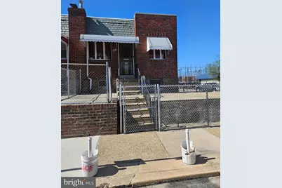 5819 Dickens Avenue, Philadelphia, PA 19143 - Photo 1