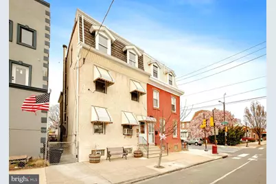 4492 Richmond Street, Philadelphia, PA 19137 - Photo 1