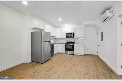 7037 Ridge Avenue #1A, Philadelphia, PA 19128 - Photo 1