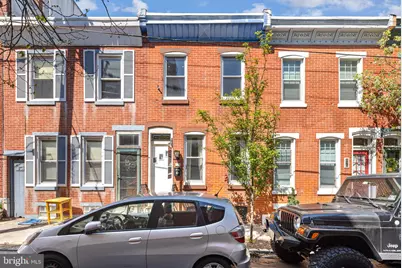 828 N Ringgold Street, Philadelphia, PA 19130 - Photo 1