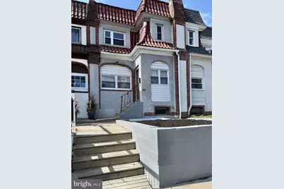 544 E Godfrey Avenue, Philadelphia, PA 19120 - Photo 1