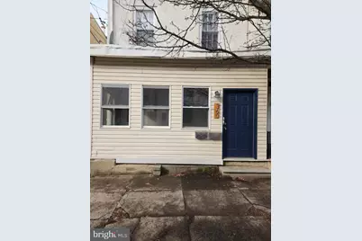 360 Martin Street #1, Philadelphia, PA 19128 - Photo 1