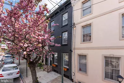 1729 N 3rd Street, Philadelphia, PA 19122 - Photo 1