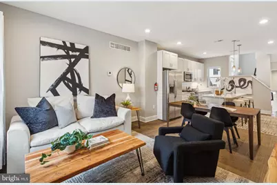 1430 N Etting Street, Philadelphia, PA 19121 - Photo 1