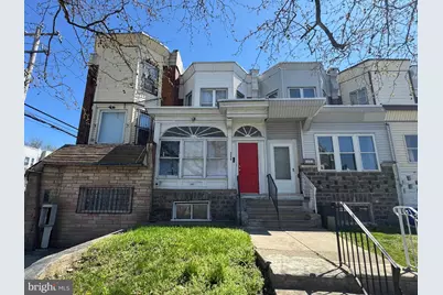5259 N 5th Street, Philadelphia, PA 19120 - Photo 1