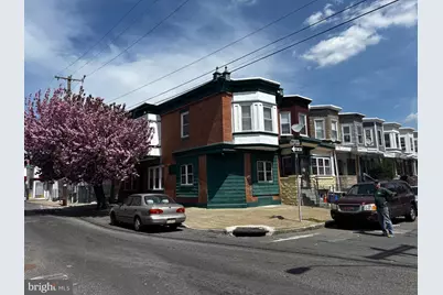 279 W Sheldon Street, Philadelphia, PA 19120 - Photo 1