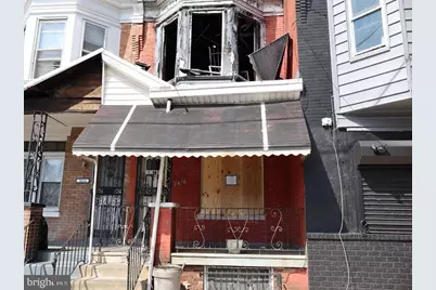 2616 N 22nd Street, Philadelphia, PA 19132 - Photo 1