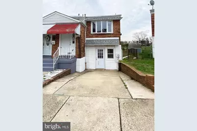 1708 Kennedy Street, Philadelphia, PA 19124 - Photo 1