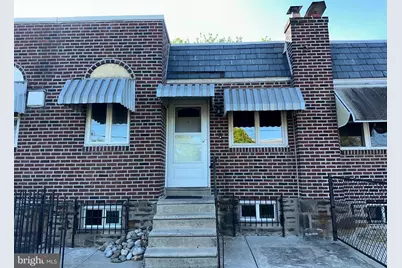 5921 Saul Street, Philadelphia, PA 19149 - Photo 1