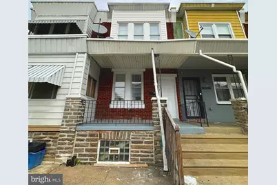 2047 Albright Street, Philadelphia, PA 19134 - Photo 1