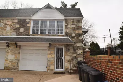 6916 Henry Avenue, Philadelphia, PA 19128 - Photo 1