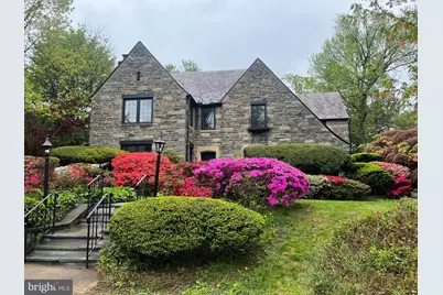 430 E Sedgwick Street, Philadelphia, PA 19119 - Photo 1