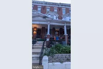 3804 N 18th Street, Philadelphia, PA 19140 - Photo 1