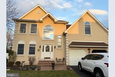 1913 Reilly Road, Philadelphia, PA 19115 - Photo 1