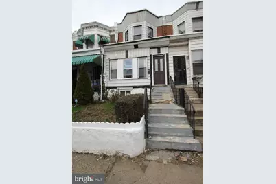 212 S 57th Street, Philadelphia, PA 19139 - Photo 1