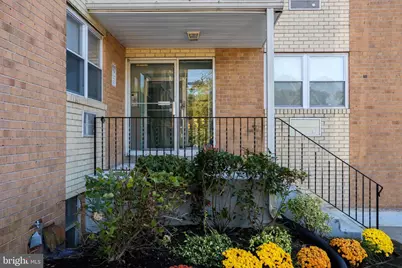 700 W Walnut Lane #103, Philadelphia, PA 19144 - Photo 1