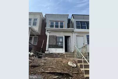 4446 N 4th Street, Philadelphia, PA 19140 - Photo 1