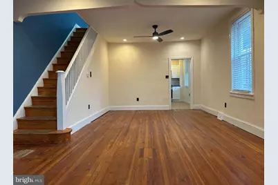 3575 Weikel Street, Philadelphia, PA 19134 - Photo 1