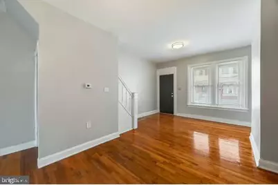 715 S Frazier Street, Philadelphia, PA 19143 - Photo 1