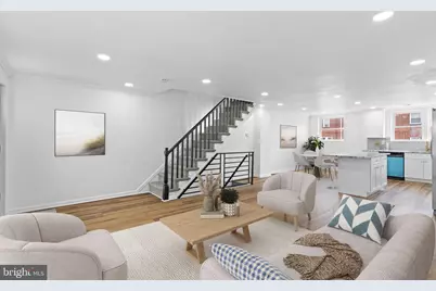 1520 Beverly Road, Philadelphia, PA 19138 - Photo 1