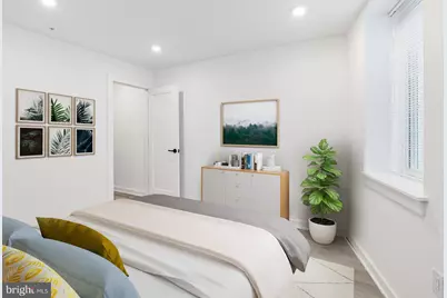 2046 E Lehigh Avenue #B3, Philadelphia, PA 19125 - Photo 1