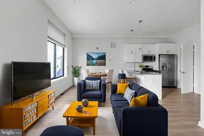 362 Monastery Avenue #1R, Philadelphia, PA 19128 - Photo 1