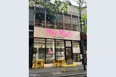 1800 Chestnut Street #C, Philadelphia, PA 19103 - Photo 1