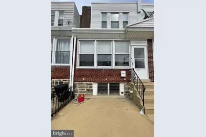 4143 Greeby Street, Philadelphia, PA 19135 - Photo 1