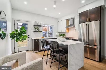 602 Winton Street, Philadelphia, PA 19148 - Photo 1