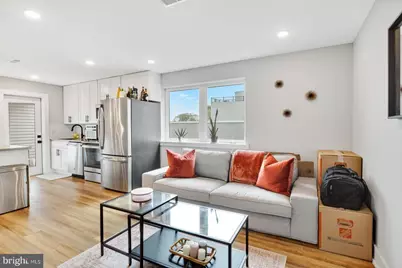 3965 Lancaster Avenue #204, Philadelphia, PA 19104 - Photo 1