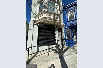 2526 N Front Street, Philadelphia, PA 19133 - Photo 1