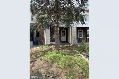 5842 N 3rd Street, Philadelphia, PA 19120 - Photo 1