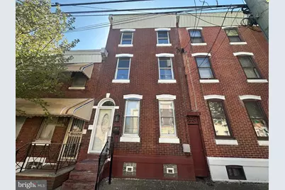 2023 Tulip Street, Philadelphia, PA 19125 - Photo 1