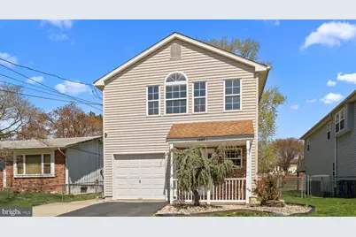 1827 Gregg Street, Philadelphia, PA 19115 - Photo 1