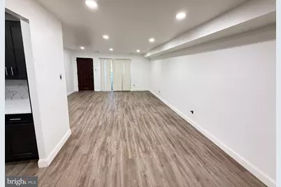 2534 Faunce Street, Philadelphia, PA 19152 - Photo 1