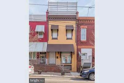 1753 N 29th Street, Philadelphia, PA 19121 - Photo 1