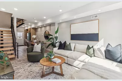 2144 N Reese Street, Philadelphia, PA 19122 - Photo 1