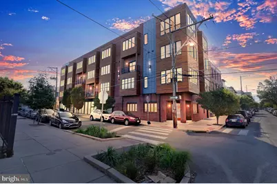 1247 E Columbia Avenue #36, Philadelphia, PA 19125 - Photo 1