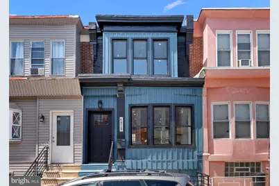 4818 N Franklin Street, Philadelphia, PA 19120 - Photo 1
